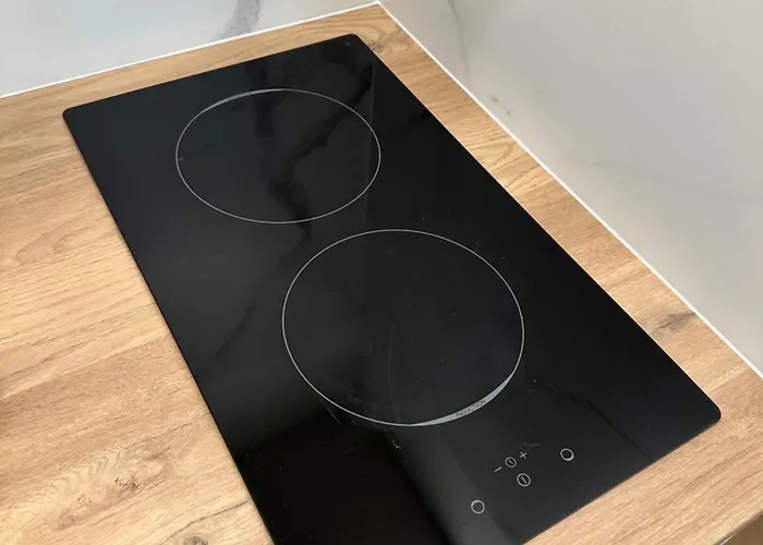 Apartmán Cosy - Les Regates Longeville-les-Metz