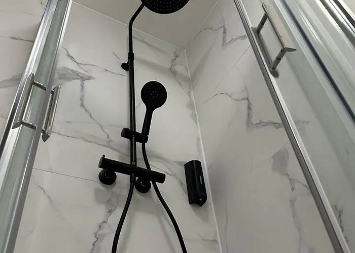 Cosy - Les Regates Longeville-les-Metz