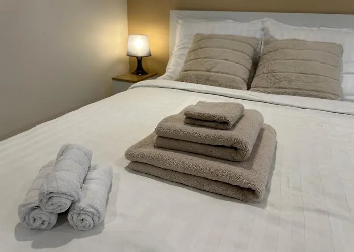 Cosy - Les Regates Longeville-les-Metz